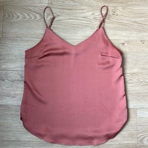 Two Dynamite Camisoles